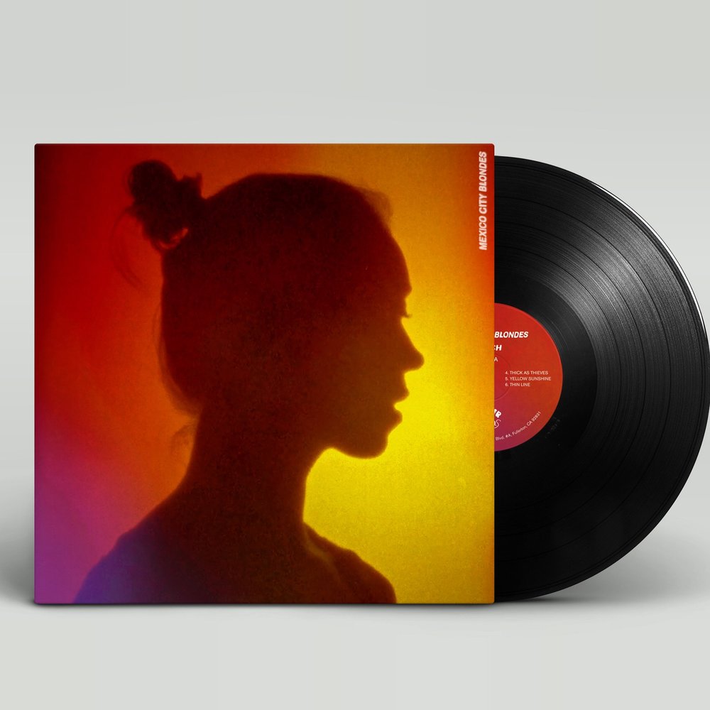 Vinyl pic.JPG