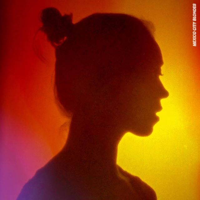 “Blush” is out!! Stream it everywhere, purchase vinyl, cassette, CD at the link in bio and be sure to drop us a comment and let us know your favorite song. Love to you all ♥️.
.
.
Shoutout to some of the great musicians who laid some parts down on this one: @scott_eduard @samjacksonwillows @jlajesse @maibloomfield and Jordan Chetakian. Shout out to @santiagocarrasquilla for the cover art. Thanks to you all